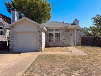 5624  Shady Springs Trail 
