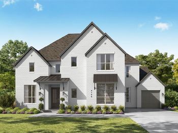 2220  Sorrelwood Court 