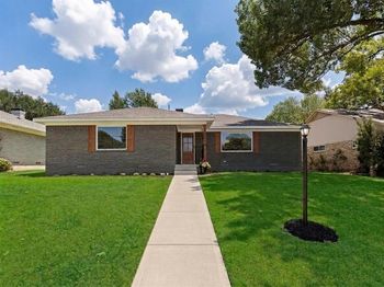 9410  Creel Creek Drive 