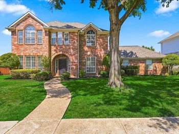 1221  Tralee Lane 