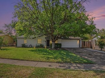 618  Thrush Avenue 