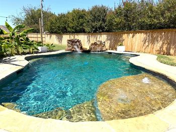 1621  Winter Park Lane 