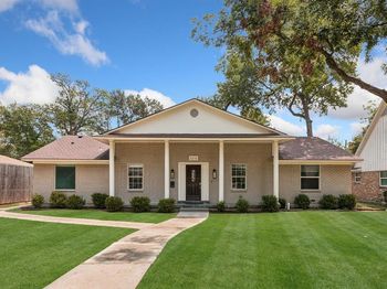 5216  Ashbrook Road 