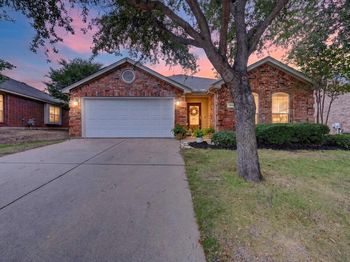 6040  Walleye Drive 