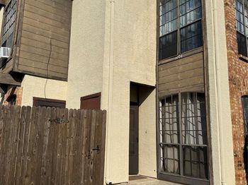 611  Oriole Boulevard 