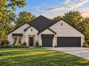 1411  Kendal Drive 