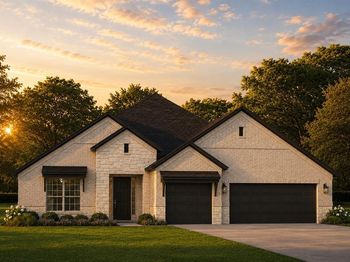 1411  Kendal Drive 