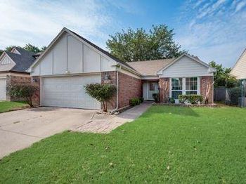 3720  River Birch Road 
