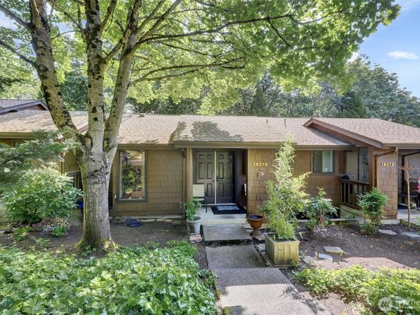 15370 62nd Avenue S B4, Tukwila WA 98118