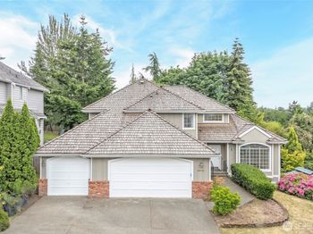 10103 SE 225th Place
