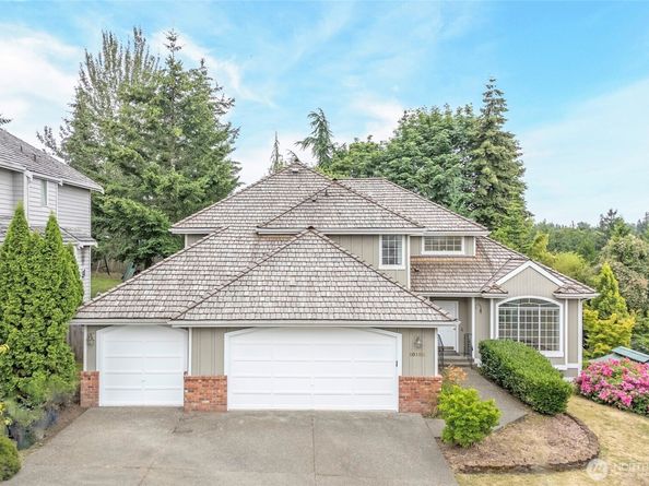 10103 SE 225th Place, Kent WA 98031
