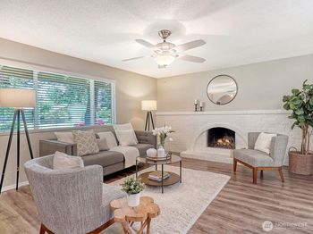 411 213th Place SW