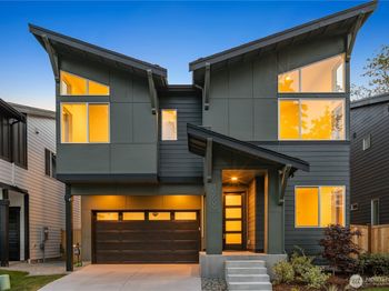 19509 118th AVE SE (Homesite #10)