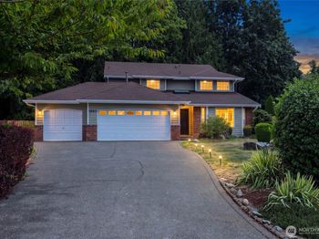10411 SE 187th Court