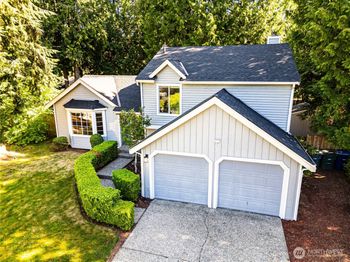 22039 NE 15th Street