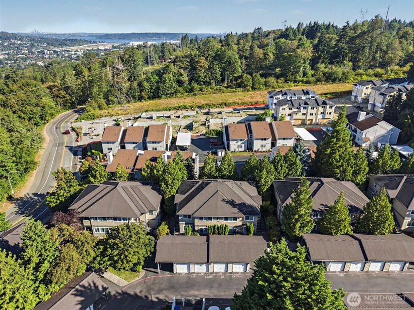 1500 S 18th G201, Renton WA 98055