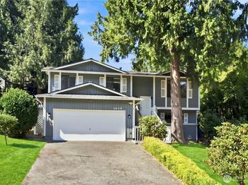 3849 166th Avenue SE