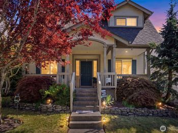 36706 SE Gravenstein Court
