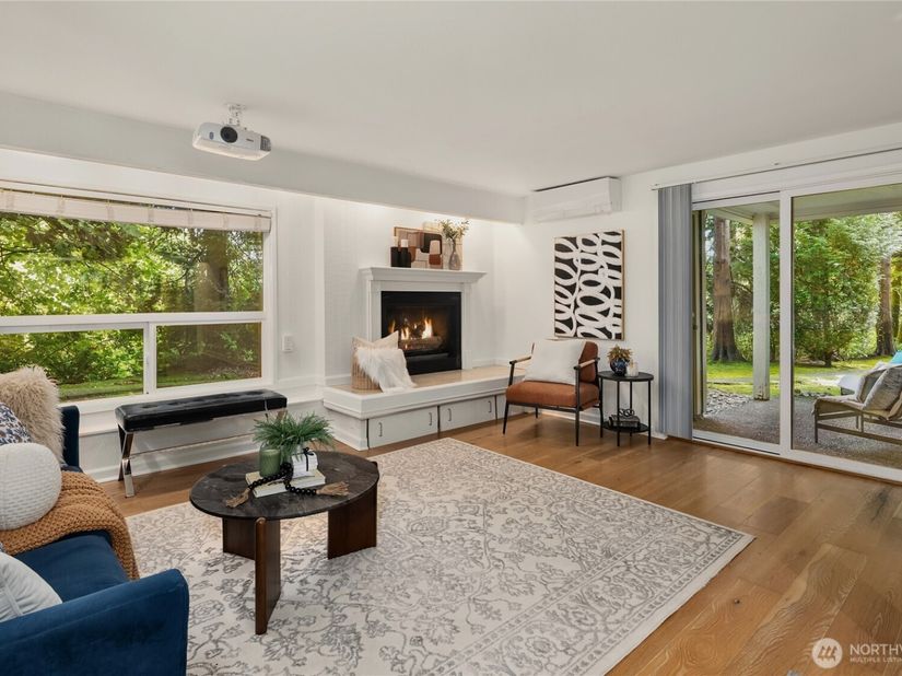 7571 Old Redmond Road 16, Redmond WA 98052