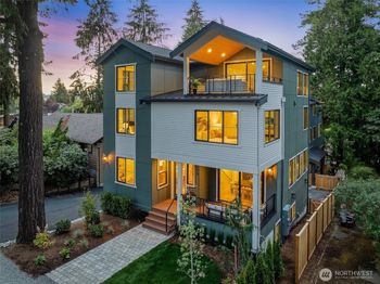 1218 NE 103rd Street