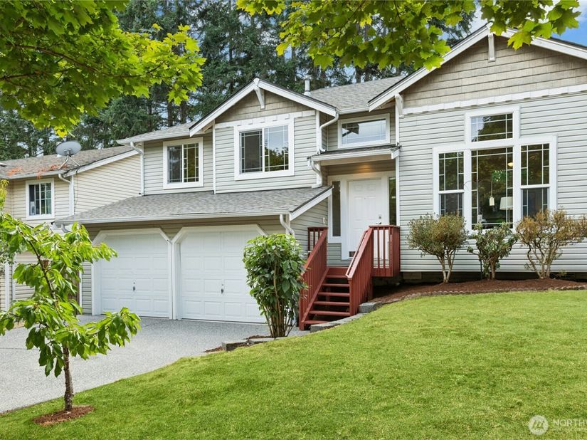 1310 196th Place SE, Bothell WA 98012