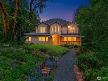 14730 75th Avenue NE