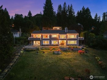 16231 Valhalla Drive