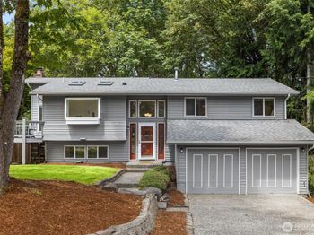 9416 NE 143rd Street