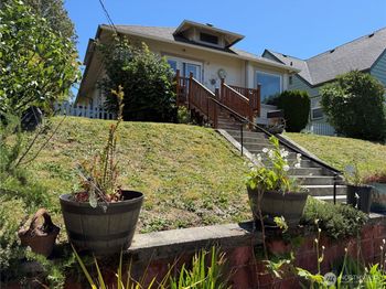 914 Pacific Avenue