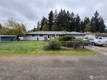 5149 Sandra Lane NE