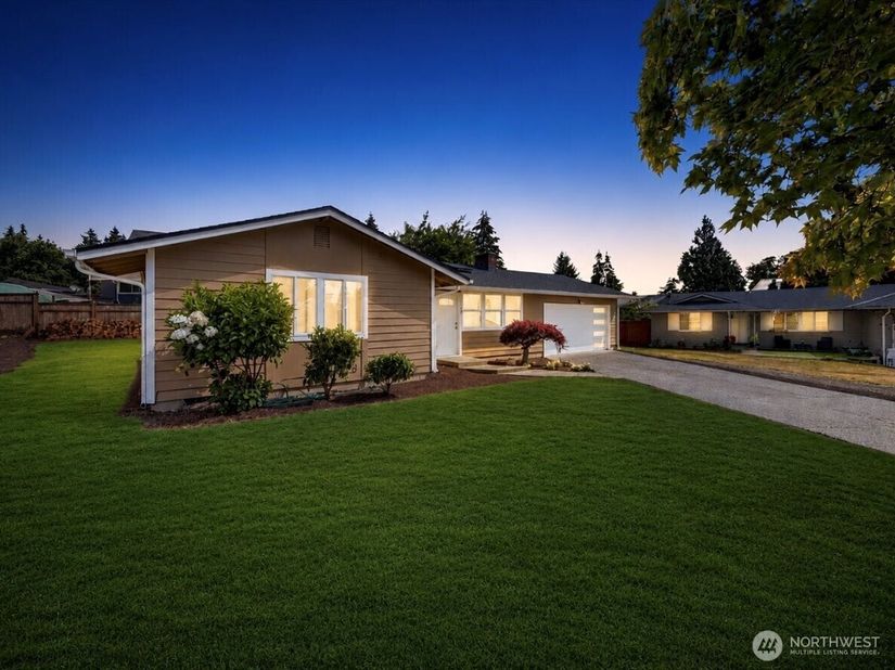 3508 S 295th Street, Auburn WA 98001