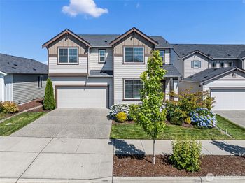 1379 Baker Heights Loop