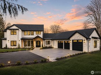 20226 Welch Road