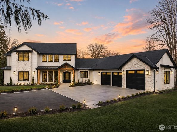 20226 Welch Road, Snohomish WA 98296