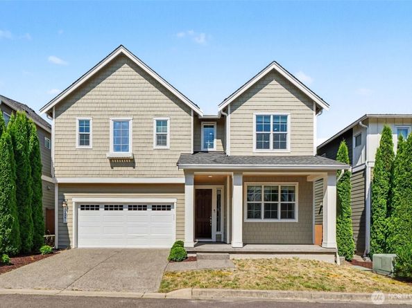3720 196th Place SE, Bothell WA 98012