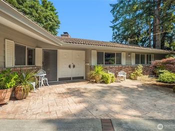 9226 SE 60th Street