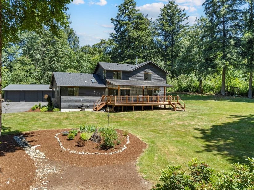 20921 SE 159th Street, Renton WA 98059