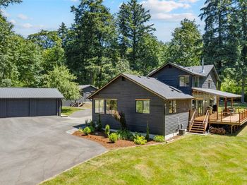 20921 SE 159th Street