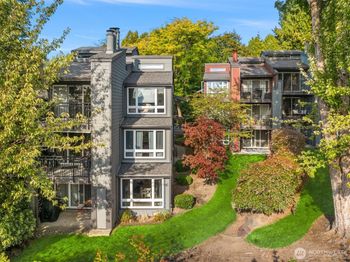 12014 98th Avenue NE