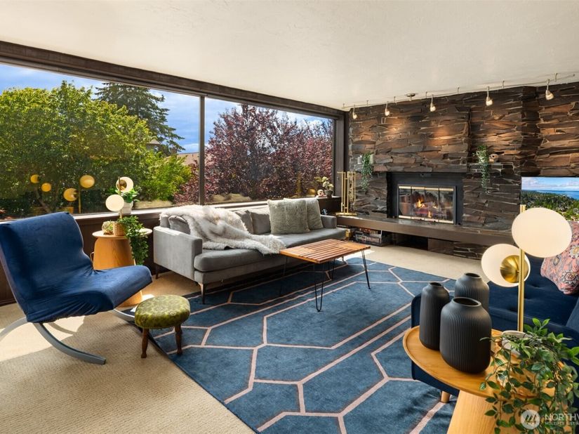1627 California Avenue SW 2, Seattle WA 98116