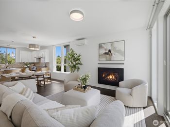 632 NW 85th St