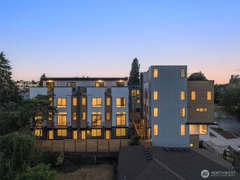 1914 D Ferry Avenue SW
