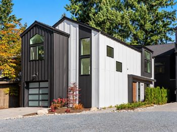 1518 NE 113th Street
