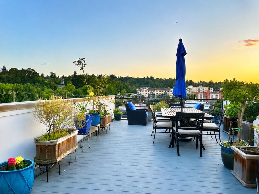 3638 Courtland Place S B, Seattle WA 98144