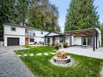 18824 SE 164TH Street