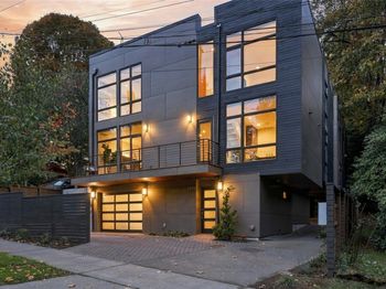 2601 3rd Avenue W