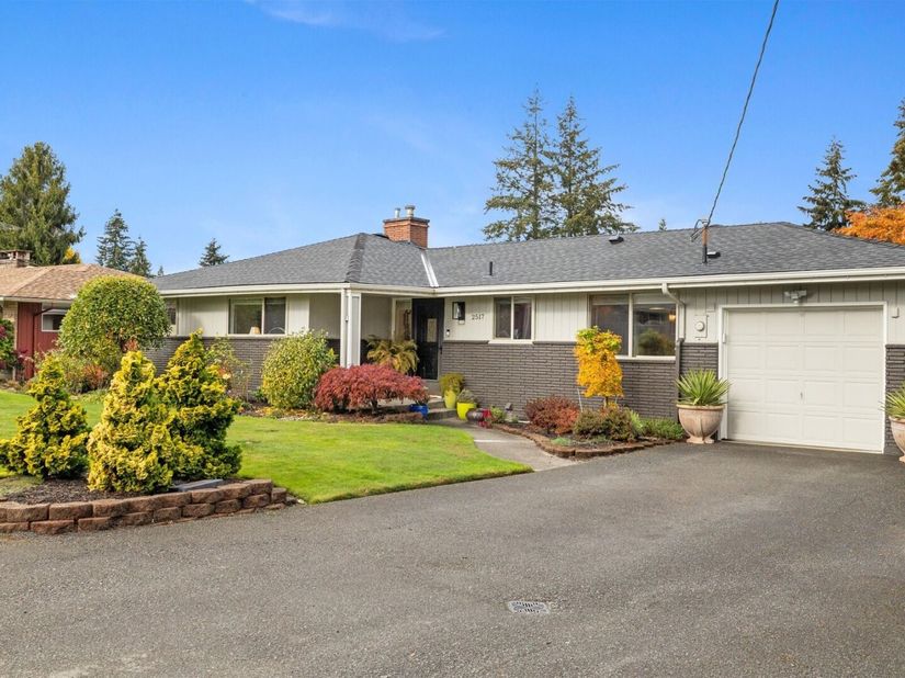 2517 Helena Lane, Everett WA 98208