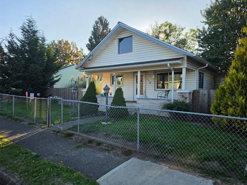229 Pike Street NE, Auburn WA 98002
