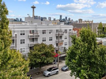 520 2nd Avenue W