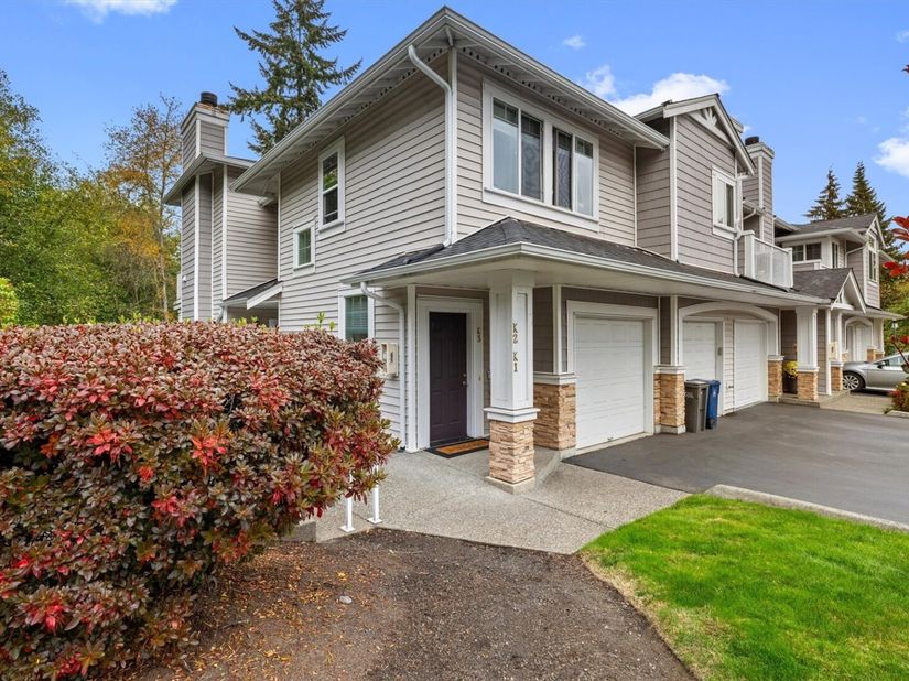 6515 134th Place SE K3, Snohomish WA 98296